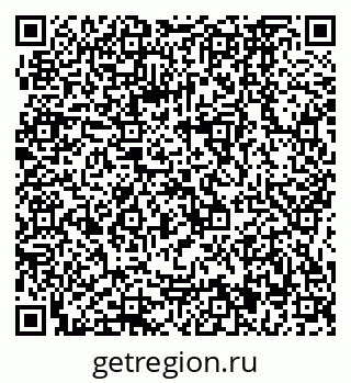 79064861587