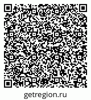 79064861588