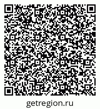 79064861589