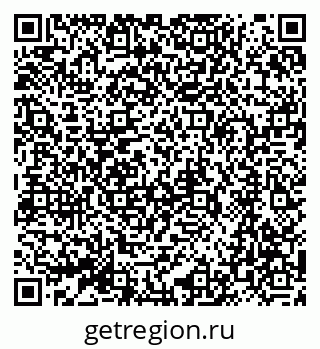 79064861590