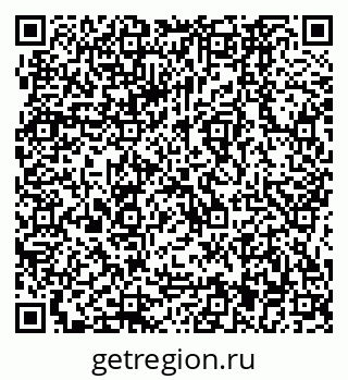 79064861591