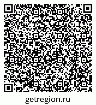 79064861593