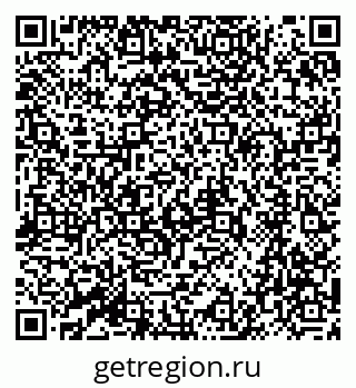 79064861594