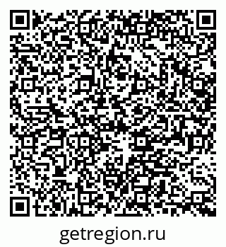 79064861595