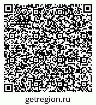 79064861596