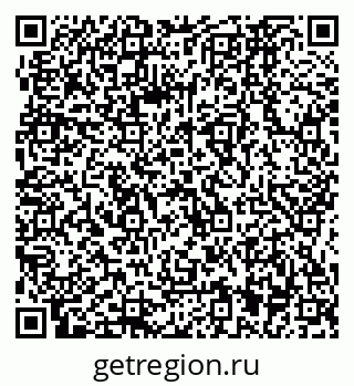 79064861598
