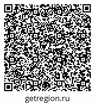 79064861599