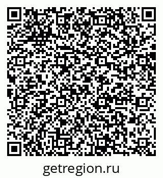 79064861600