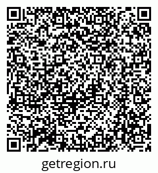 79064861601