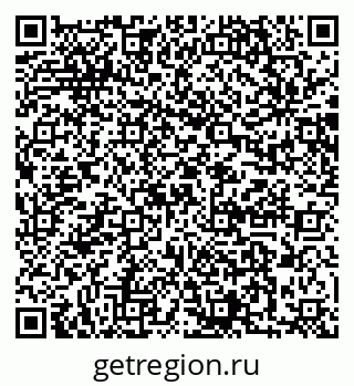 79064861602