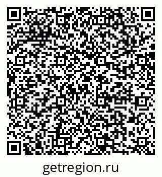 79064861604