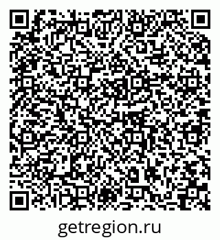 79064861605