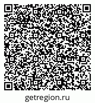 79064861607