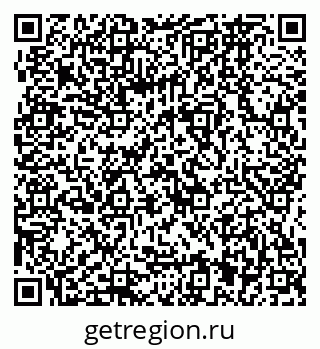 79064861608