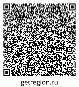 79064861609