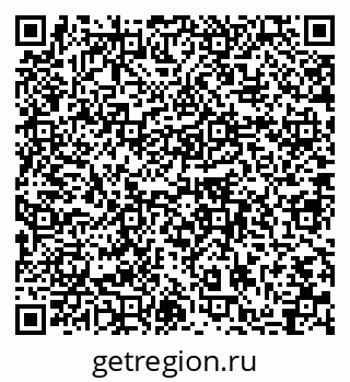 79064861611