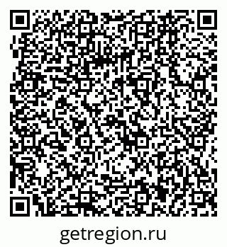 79064861612