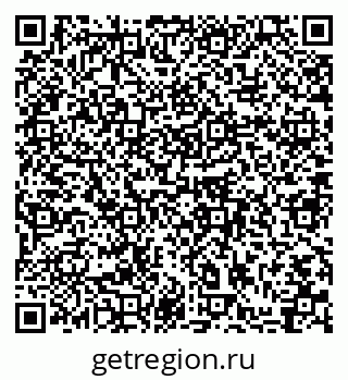 79064861613