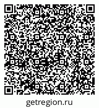 79064861614