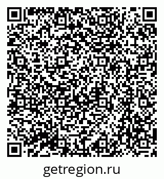 79064861615