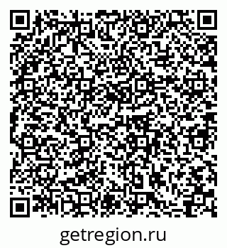 79064861616