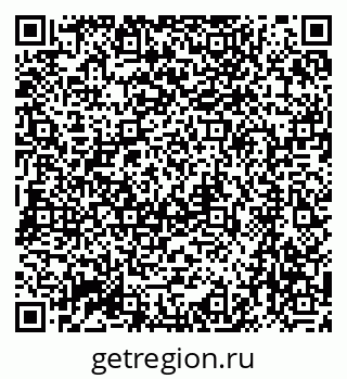 79064861617