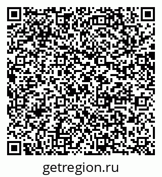 79064861618