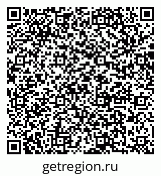 79064861619