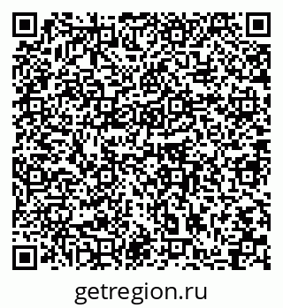 79064861621