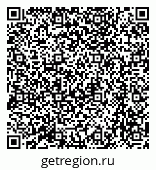 79064861622