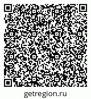 79064861623