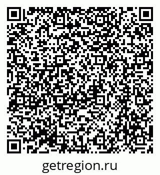 79064861624