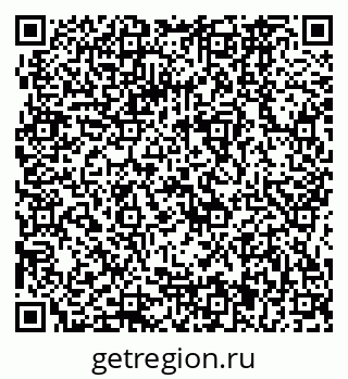 79064861625