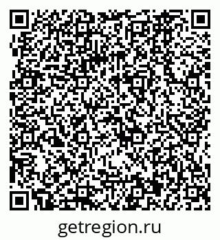 79064861626