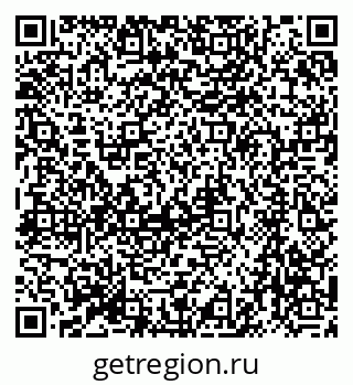 79064861627