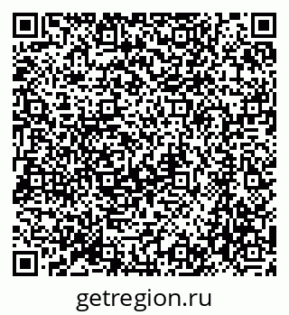 79064861629