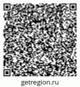 79064861630