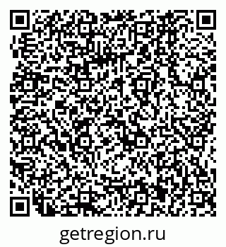 79064861634