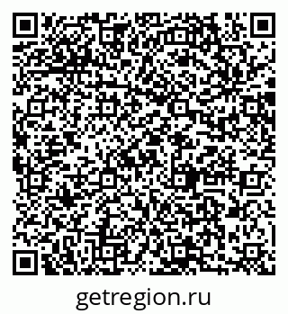 79064861635