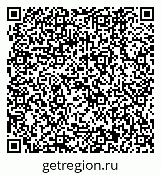 79064861636