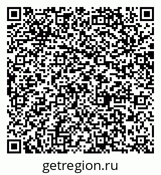 79064861638