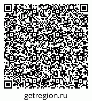 79064861639