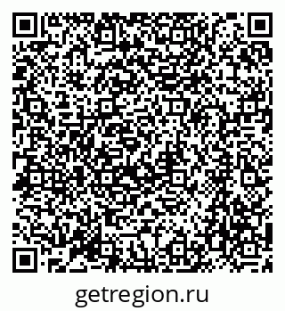 79064861640