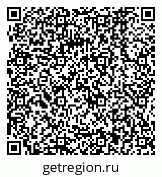 79064861641