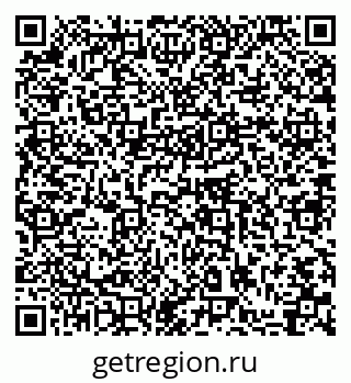79064861643
