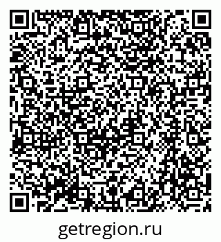 79064861645