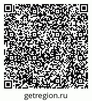 79064861647