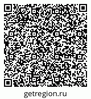 79064861648