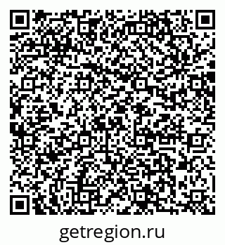 79064861650