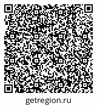 79064861652